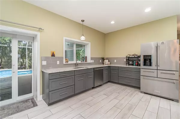 St. James City, FL 33956,3557 Sea Holly LN