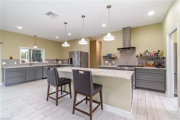 St. James City, FL 33956,3557 Sea Holly LN