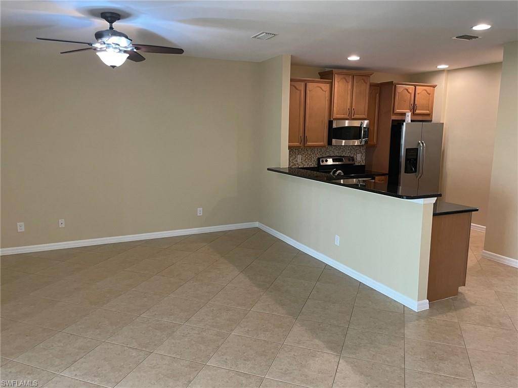 Fort Myers, FL 33966,3809 Clearbrook LN