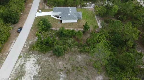 Lehigh Acres, FL 33974,769 Bahama AVE S