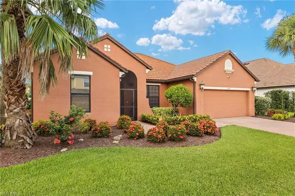 Fort Myers, FL 33913,12905 Pastures WAY