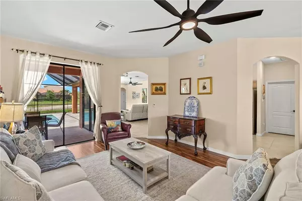 Fort Myers, FL 33913,12905 Pastures WAY