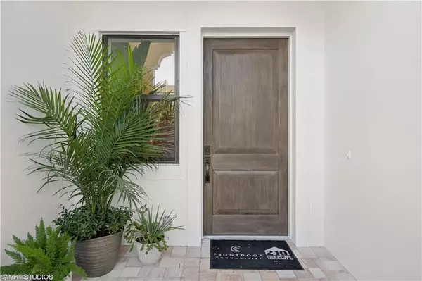 Miromar Lakes, FL 33913,19781 Marino Lake CIR #B4-201