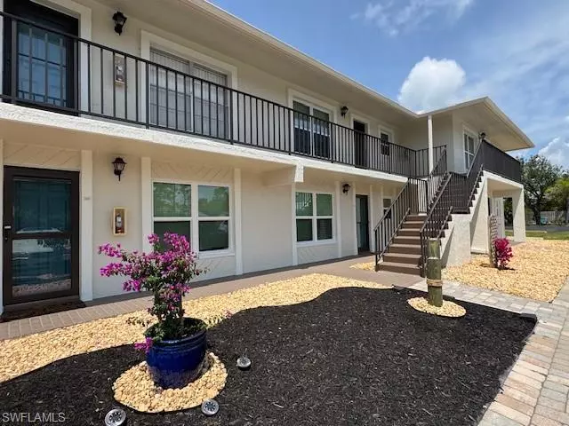 16007 Davis RD #614, Fort Myers, FL 33908