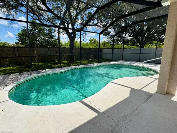 Fort Myers, FL 33908,9720 Gladiolus Preserve CIR