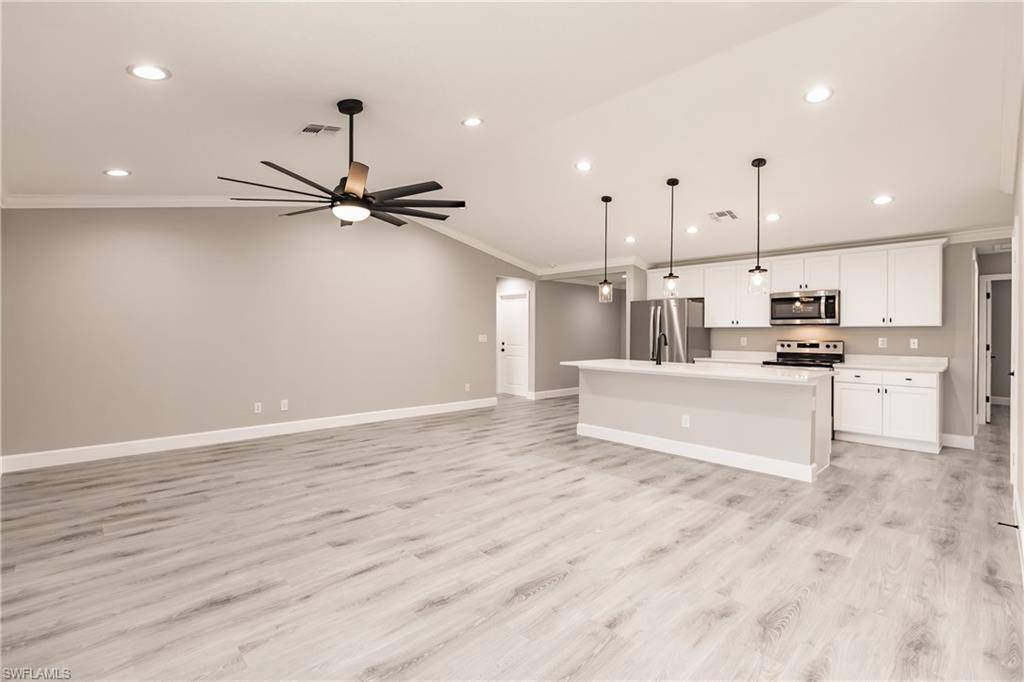 Punta Gorda, FL 33955,16403 Perdida CT