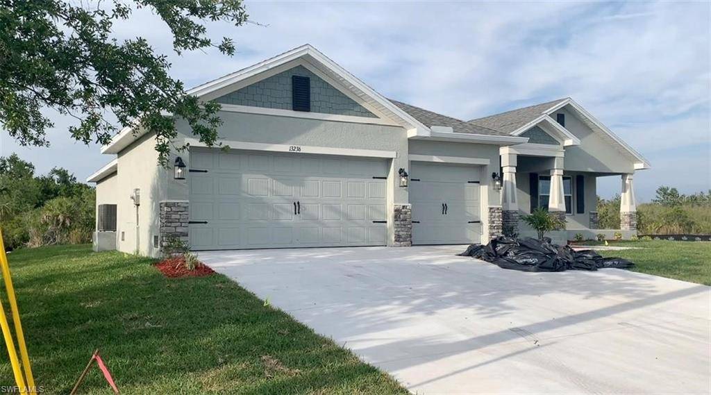 Port Charlotte, FL 33981,13236 Pace CIR
