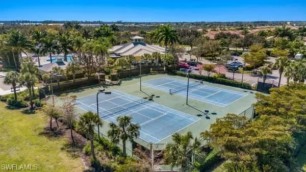 Naples, FL 34120,2841 Citrus ST