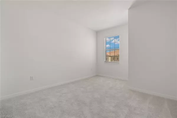 Naples, FL 34120,2841 Citrus ST