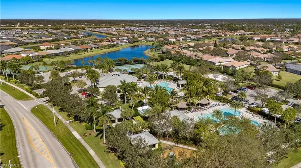Naples, FL 34120,2841 Citrus ST