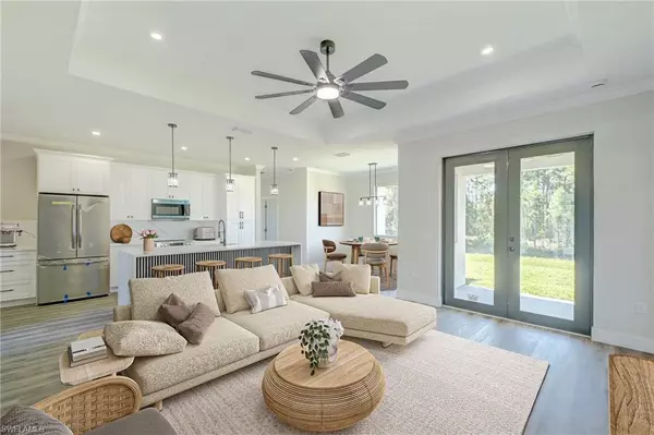 Lehigh Acres, FL 33974,730 Aletha AVE S