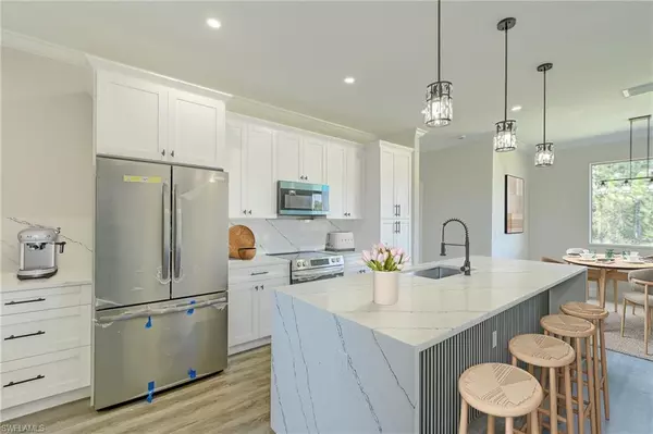 Lehigh Acres, FL 33974,730 Aletha AVE S