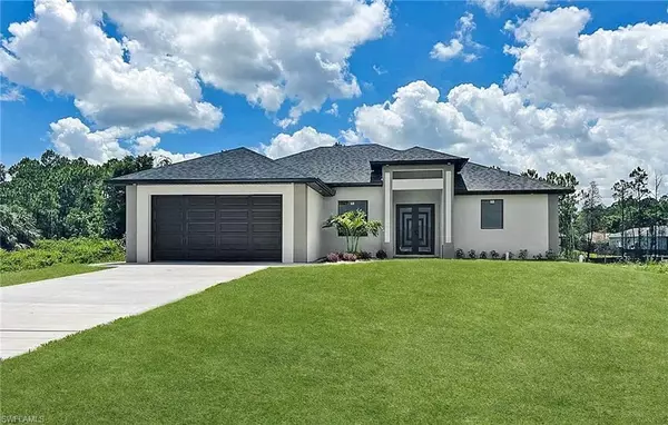 730 Aletha AVE S, Lehigh Acres, FL 33974