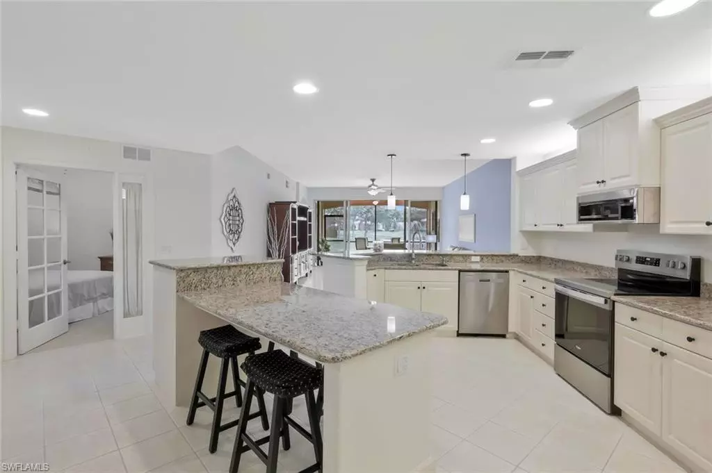 Estero, FL 33928,8565 Via Garibaldi CIR #104