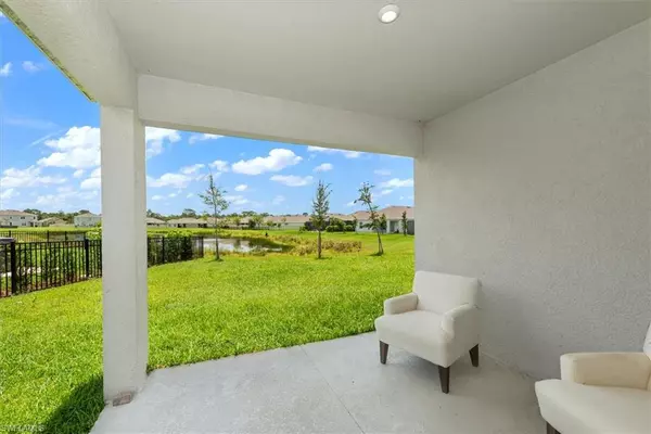 North Fort Myers, FL 33917,8959 Cascade Price CIR