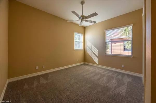 Fort Myers, FL 33966,12099 Lucca ST #201