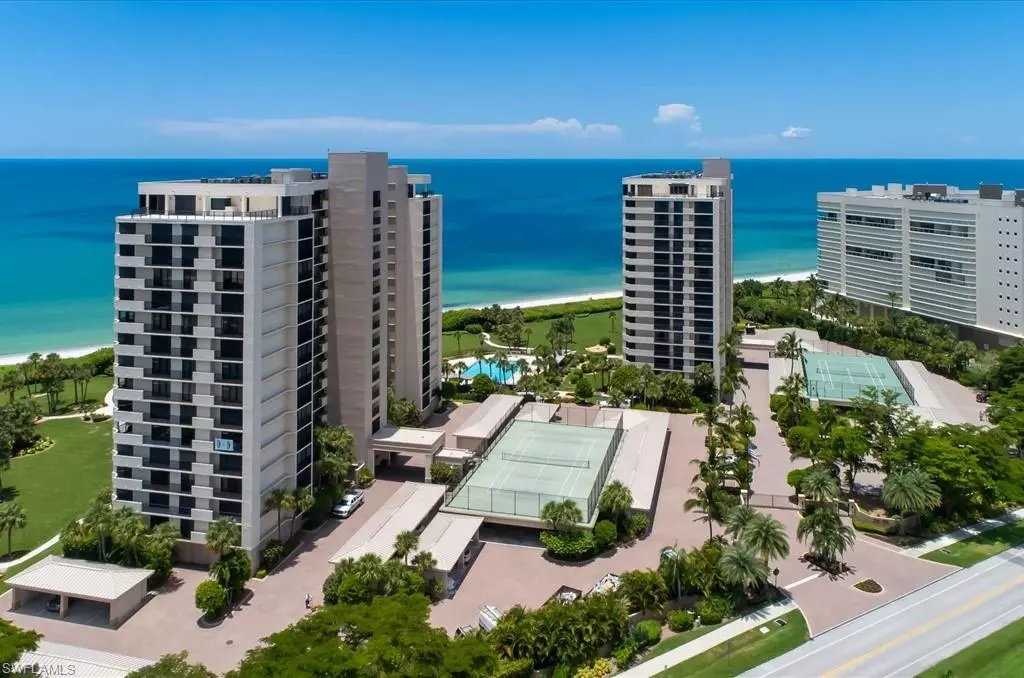 Naples, FL 34108,Address not disclosed