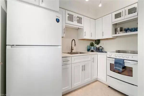 Marco Island, FL 34145,240 N Collier BLVD #F2