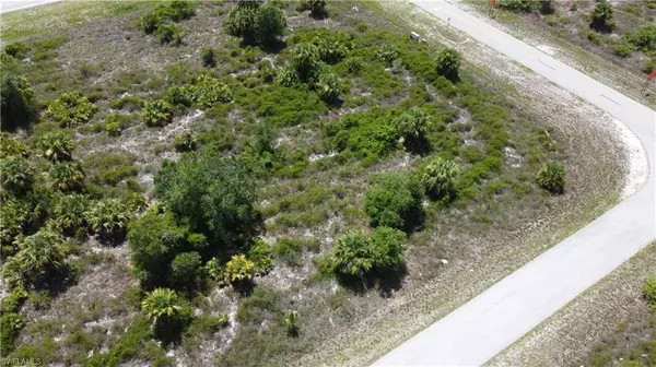 Lehigh Acres, FL 33974,949 Norton AVE S