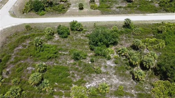 Lehigh Acres, FL 33974,949 Norton AVE S
