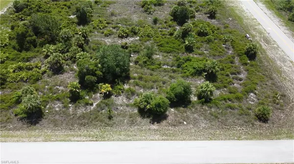 949 Norton AVE S, Lehigh Acres, FL 33974