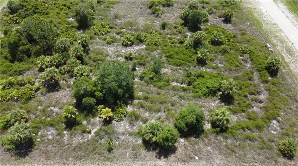 Lehigh Acres, FL 33974,949 Norton AVE S