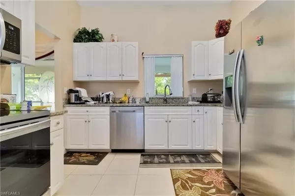 Cape Coral, FL 33990,2303 SE 3rd ST