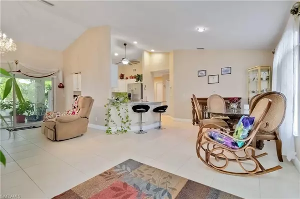 Cape Coral, FL 33990,2303 SE 3rd ST