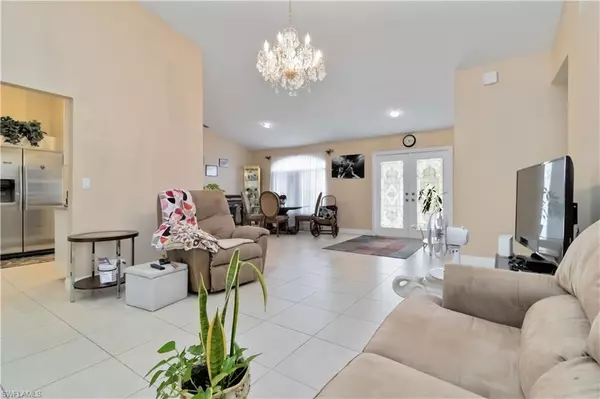 Cape Coral, FL 33990,2303 SE 3rd ST