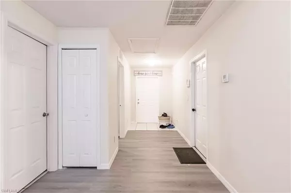 Lehigh Acres, FL 33974,341 Lillon AVE S