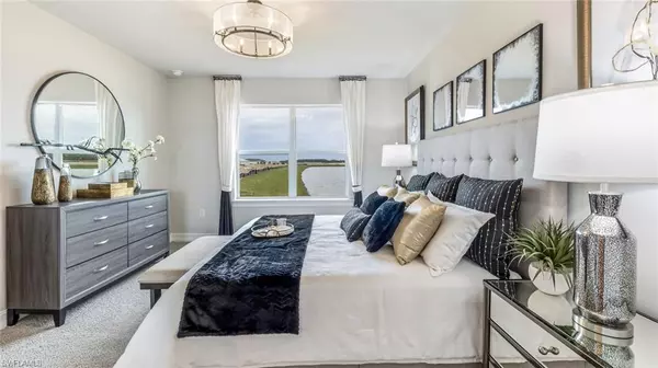 Punta Gorda, FL 33982,44328 FRANGIPANI WAY