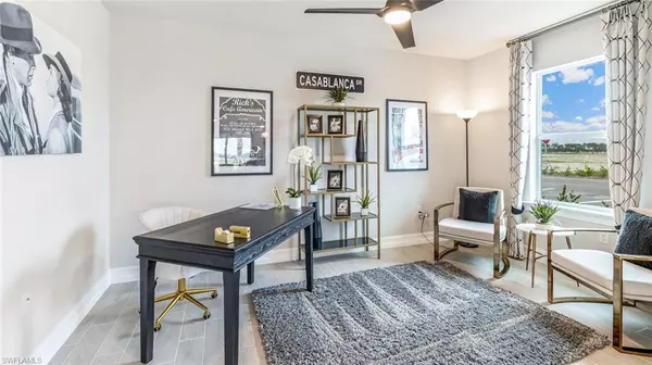 Punta Gorda, FL 33982,44328 FRANGIPANI WAY