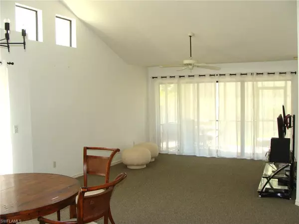 Naples, FL 34108,857 Reef Point CIR