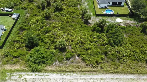 Lehigh Acres, FL 33974,933 Norton AVE S