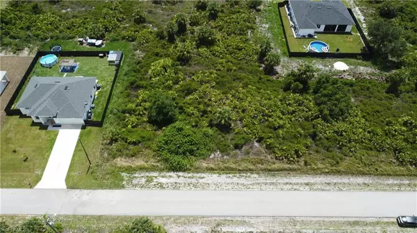 Lehigh Acres, FL 33974,933 Norton AVE S