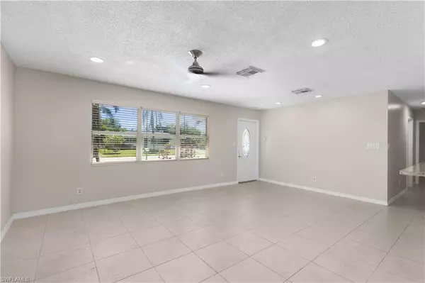 Naples, FL 34103,1141 S Alhambra CIR