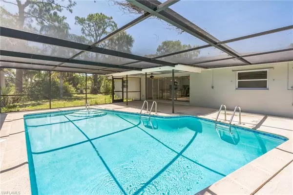 Fort Myers, FL 33905,13724 River Forest DR