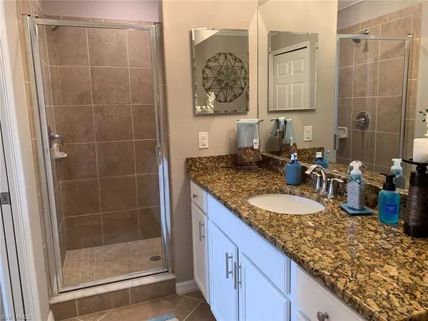 Bonita Springs, FL 34135,17991 Bonita National BLVD #834