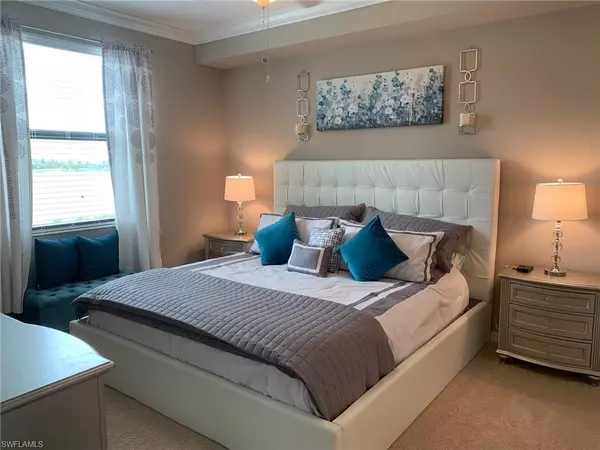 Bonita Springs, FL 34135,17991 Bonita National BLVD #834