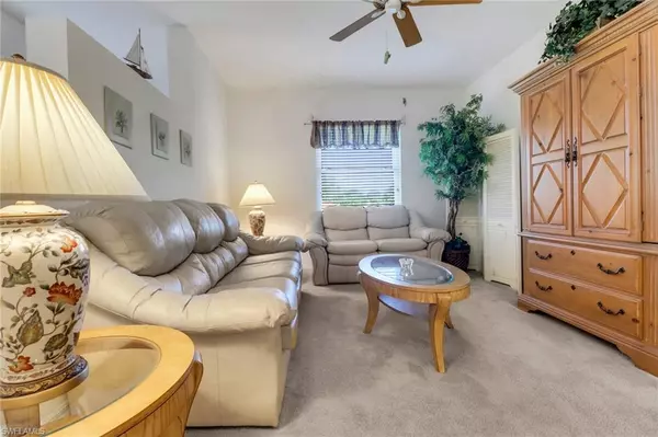 Naples, FL 34104,395 Robin Hood CIR #201