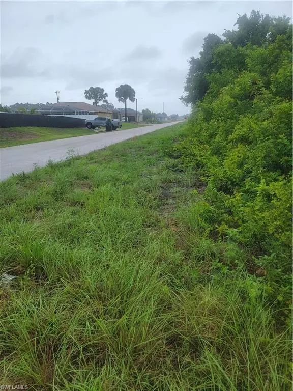 Lehigh Acres, FL 33976,3114 5th St SW