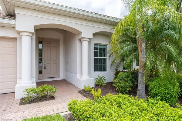 Ave Maria, FL 34142,4260 Nevada ST