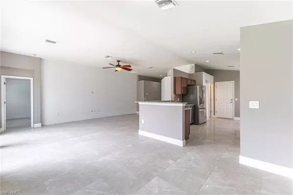 Ave Maria, FL 34142,4260 Nevada ST