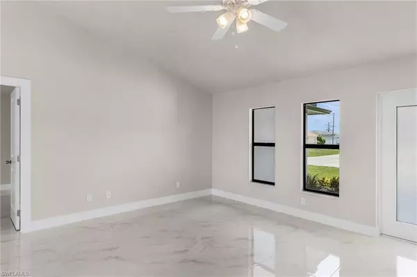 Cape Coral, FL 33914,2510 SW 17th AVE