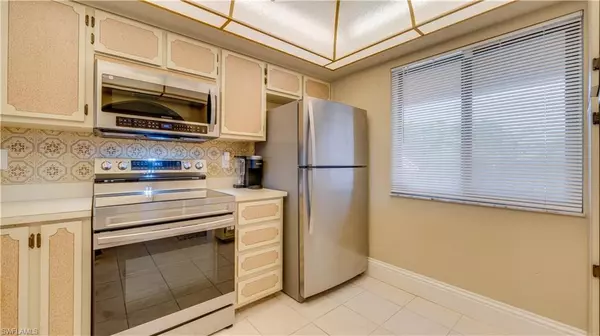 Cape Coral, FL 33904,3714 SE 12th AVE #201