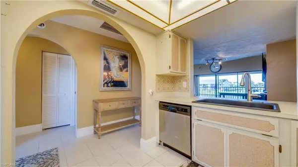 Cape Coral, FL 33904,3714 SE 12th AVE #201