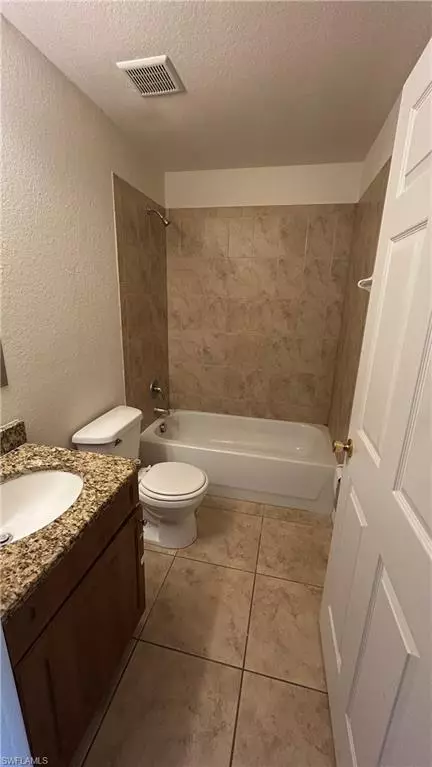 Lehigh Acres, FL 33973,4542 28th ST SW