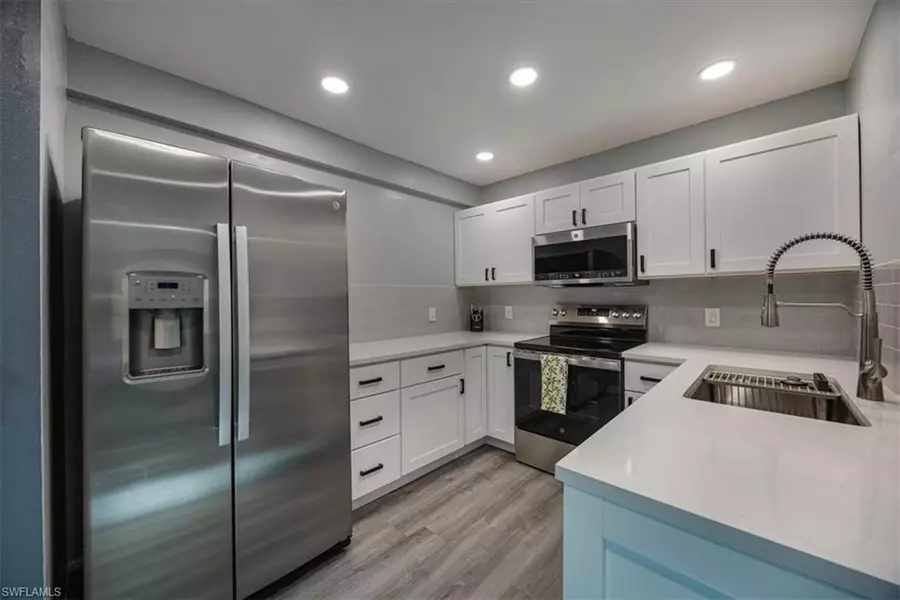 13405 Fox Chapel CT, Fort Myers, FL 33919