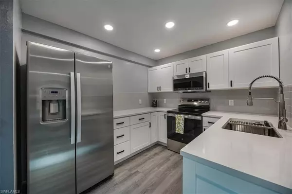 13405 Fox Chapel CT, Fort Myers, FL 33919