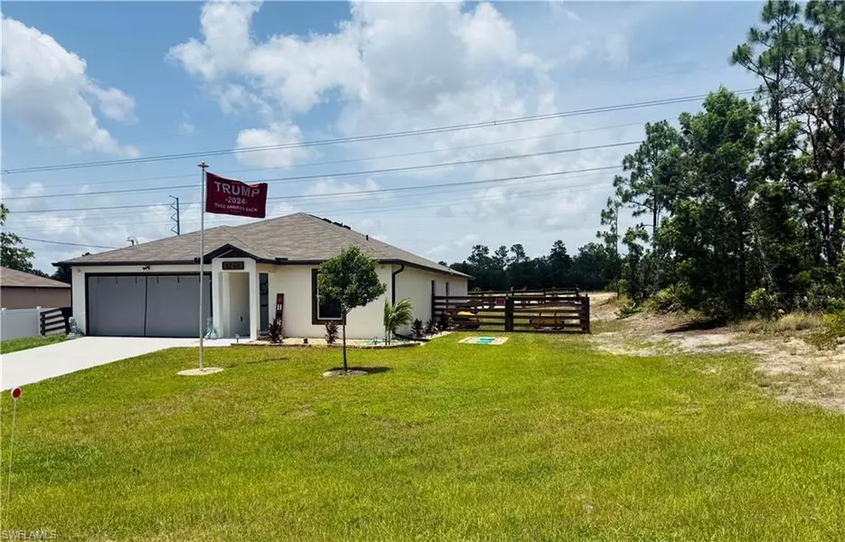 6766 N Pavilion LOOP, Citrus Springs, FL 34433